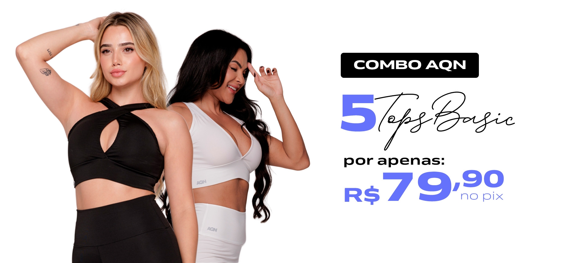  ESCOLHER 