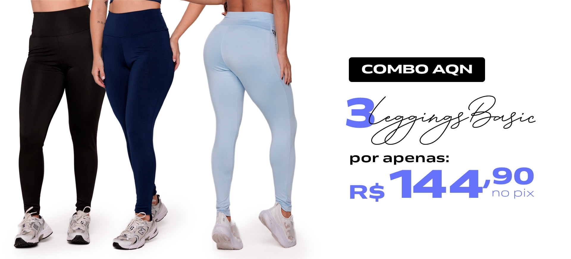  ESCOLHER 