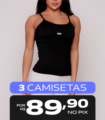 - Aqn