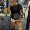 Avatar de Alba L